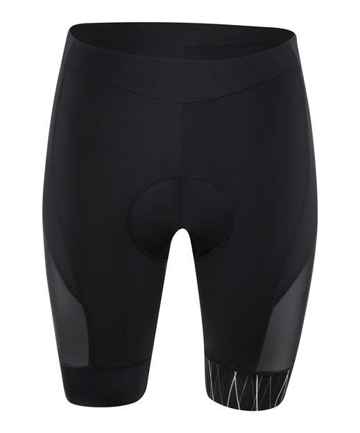 Picture of FORCE SHINE SHORTS